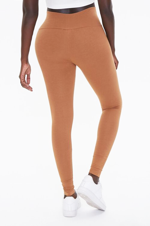 KERRY Leggings