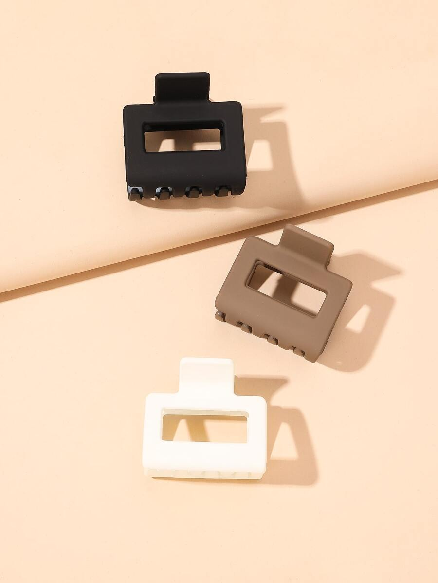 LARK Mini Hair Clip