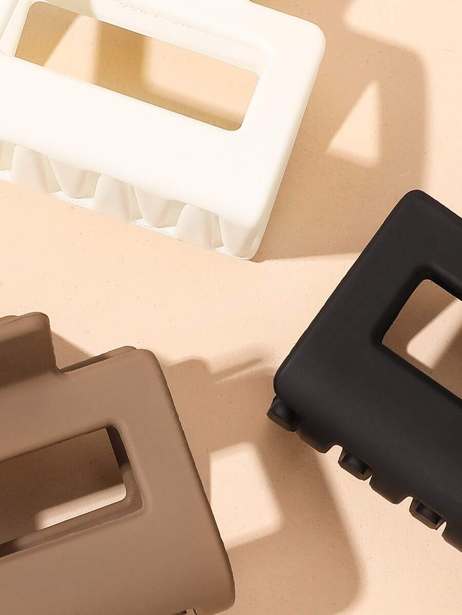 LARK Mini Hair Clip