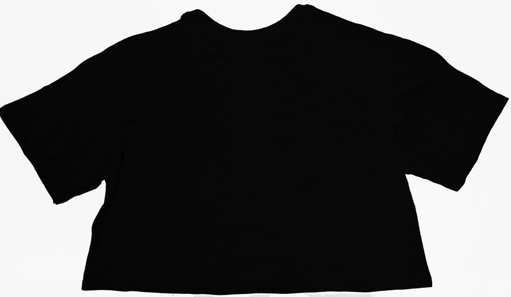 LET'S GO SOMEWHERE Graphic Tee