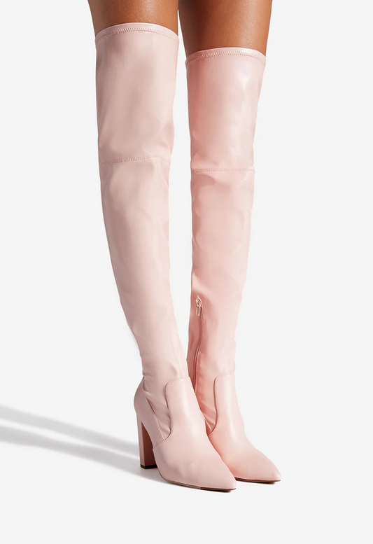 LACEY Boots