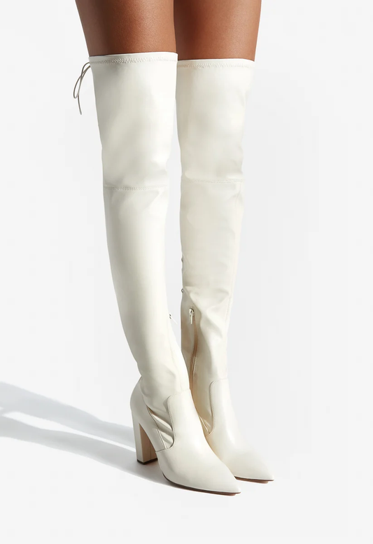 LACEY Boots