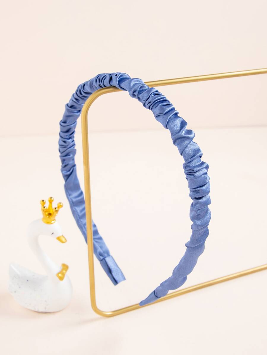 MOIRA Headband