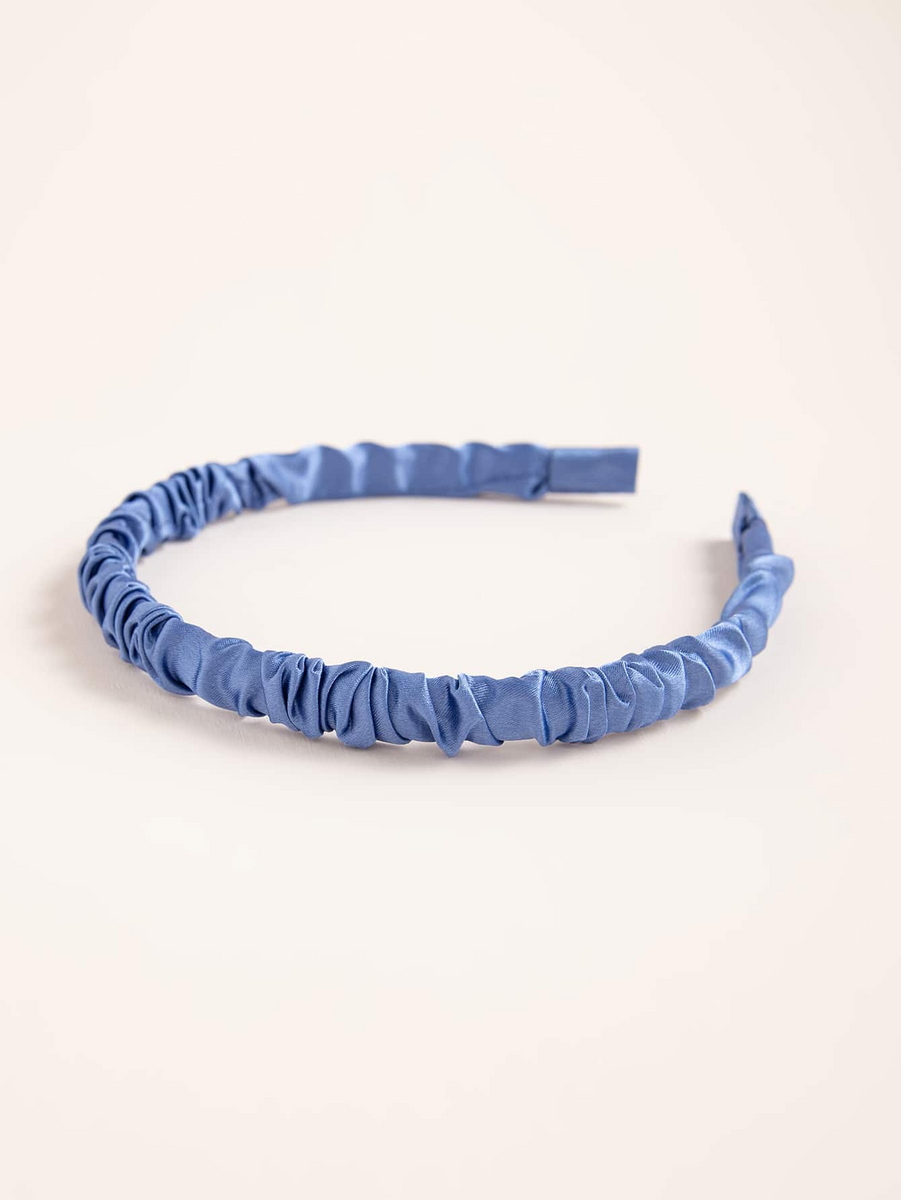 MOIRA Headband