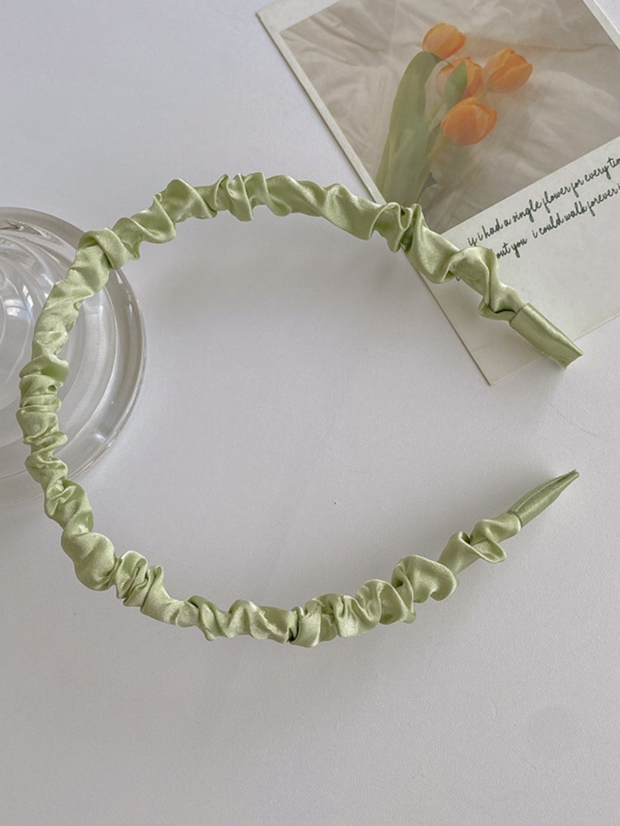 MOIRA Headband