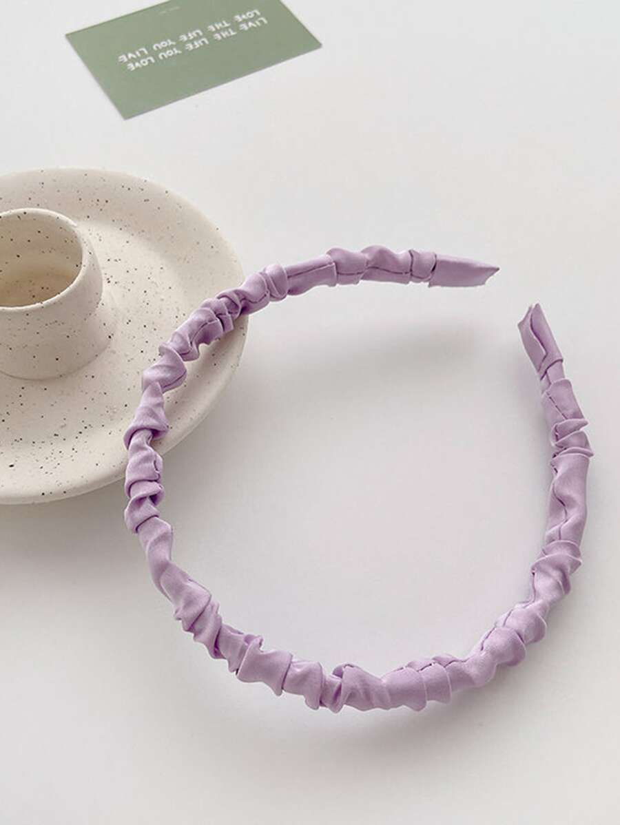 MOIRA Headband