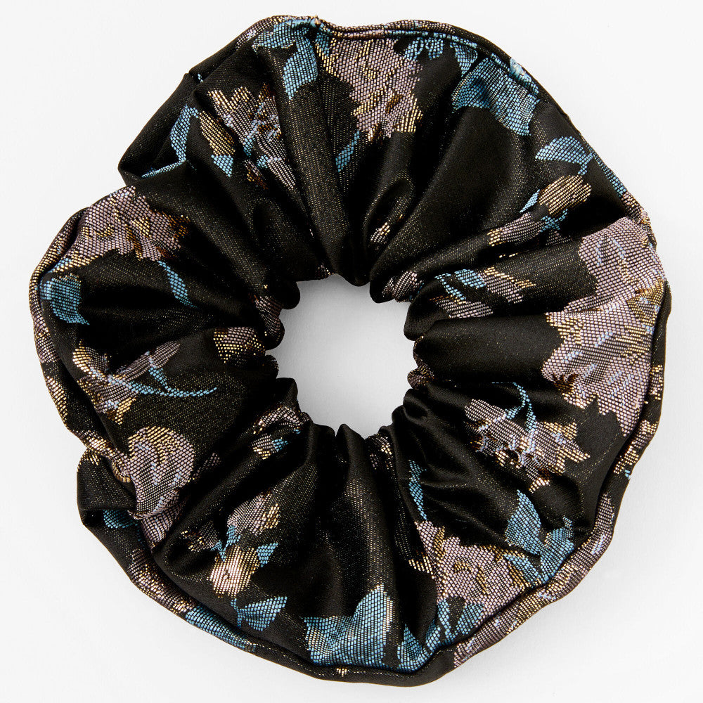 MYA Scrunchie