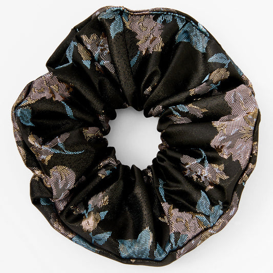 MYA Scrunchie