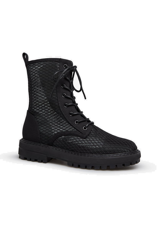 NEYAH Boots