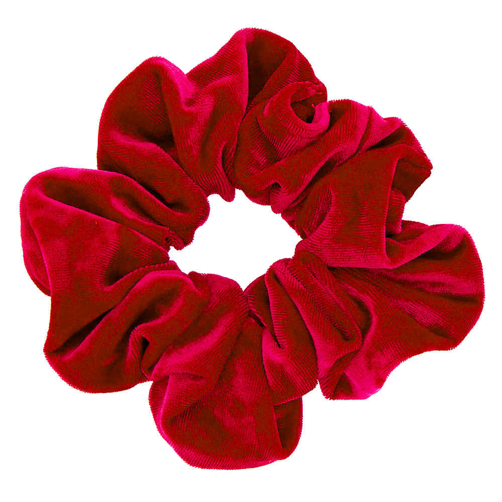 DARLA Hair Scrunchie