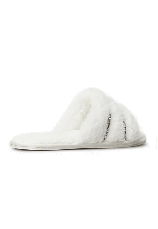 SKYE Slippers