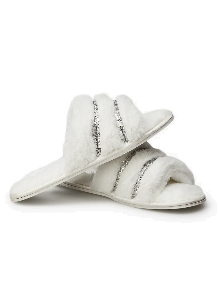 SKYE Slippers