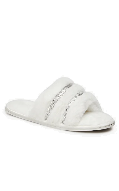 SKYE Slippers