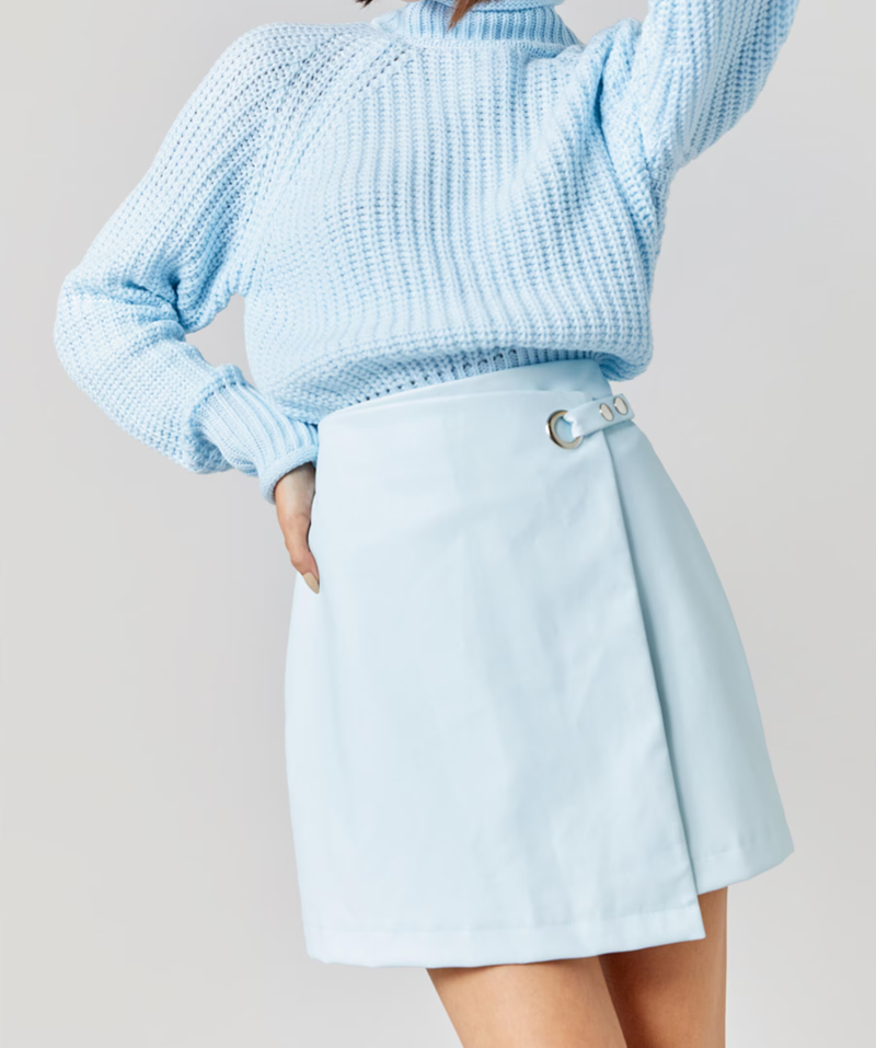 SUNNY Skirt