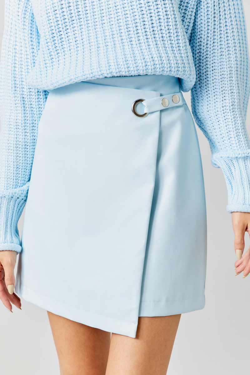 SUNNY Skirt