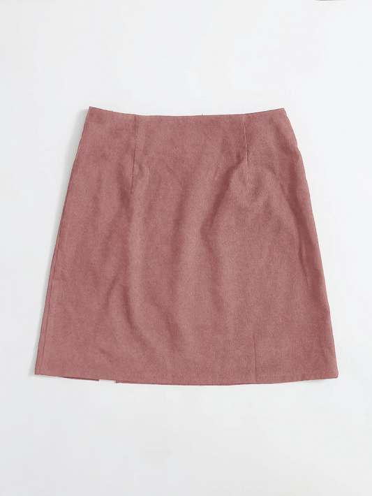 KORA Skirt