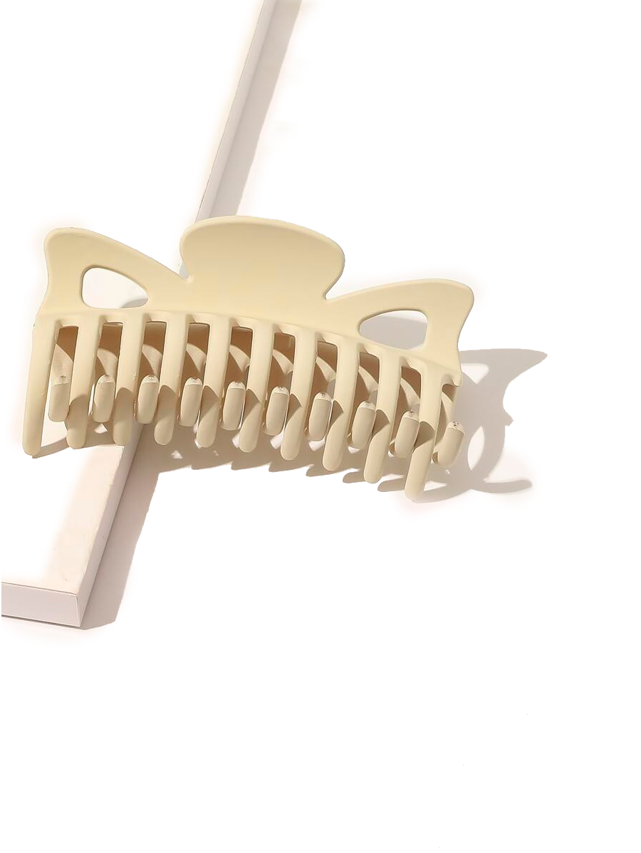 TAMMY Hair Clip