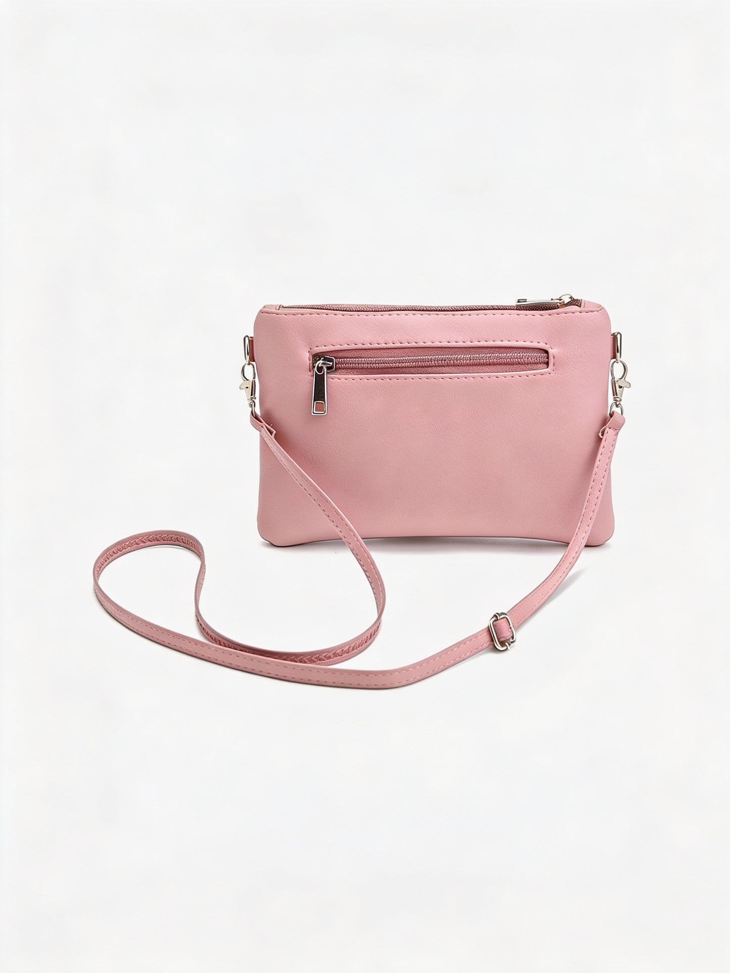 TORY Crossbody Bag