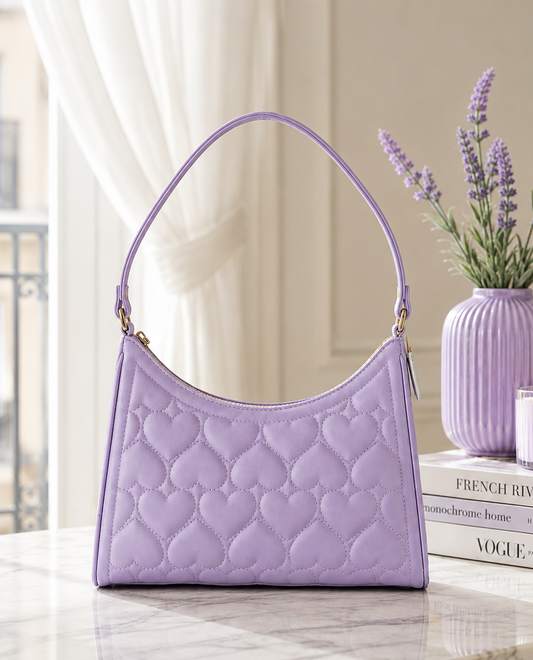 VANNA Bag