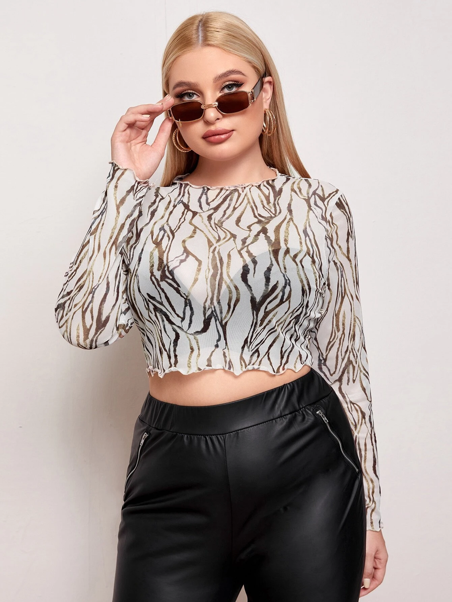 ZELDA Top