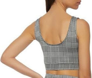 BRYCE Crop Top