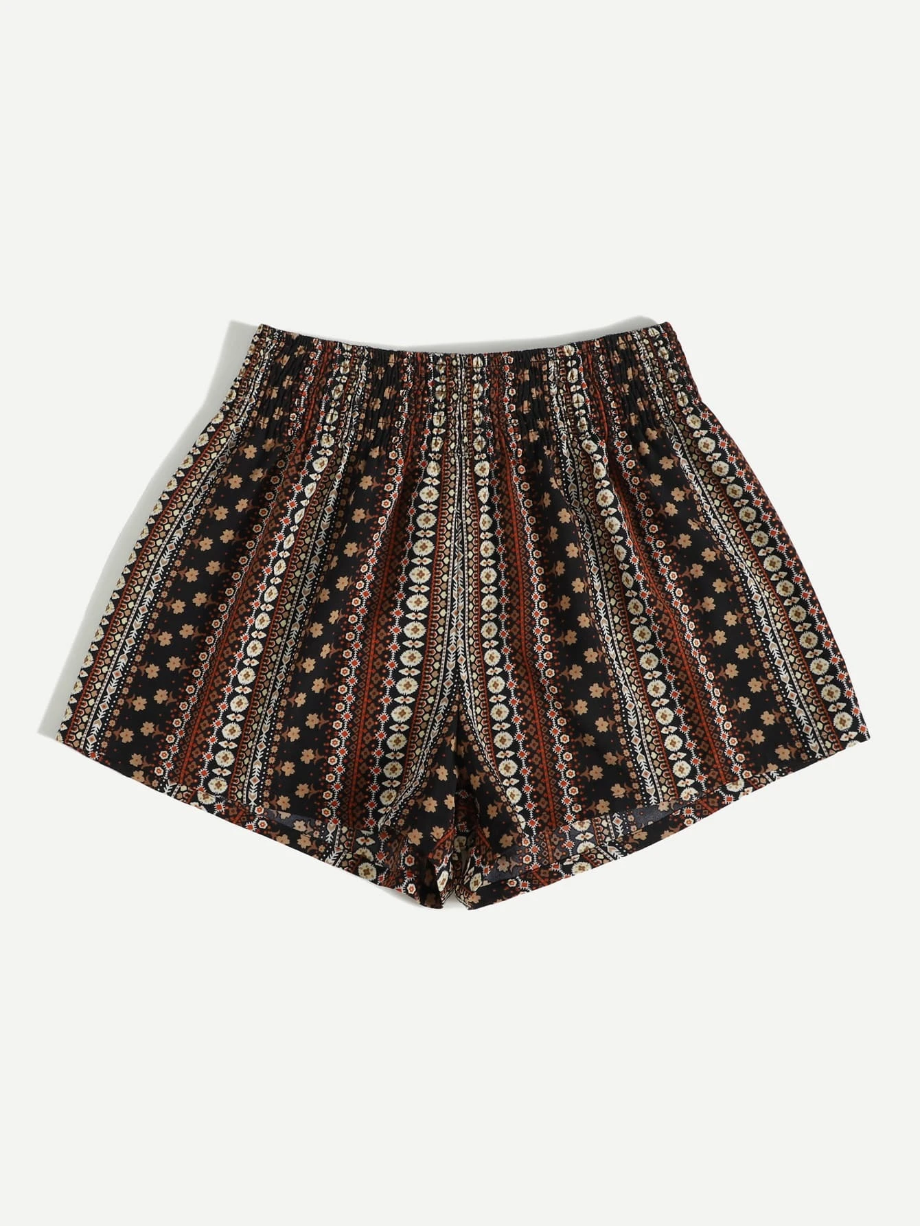 Chante Shorts