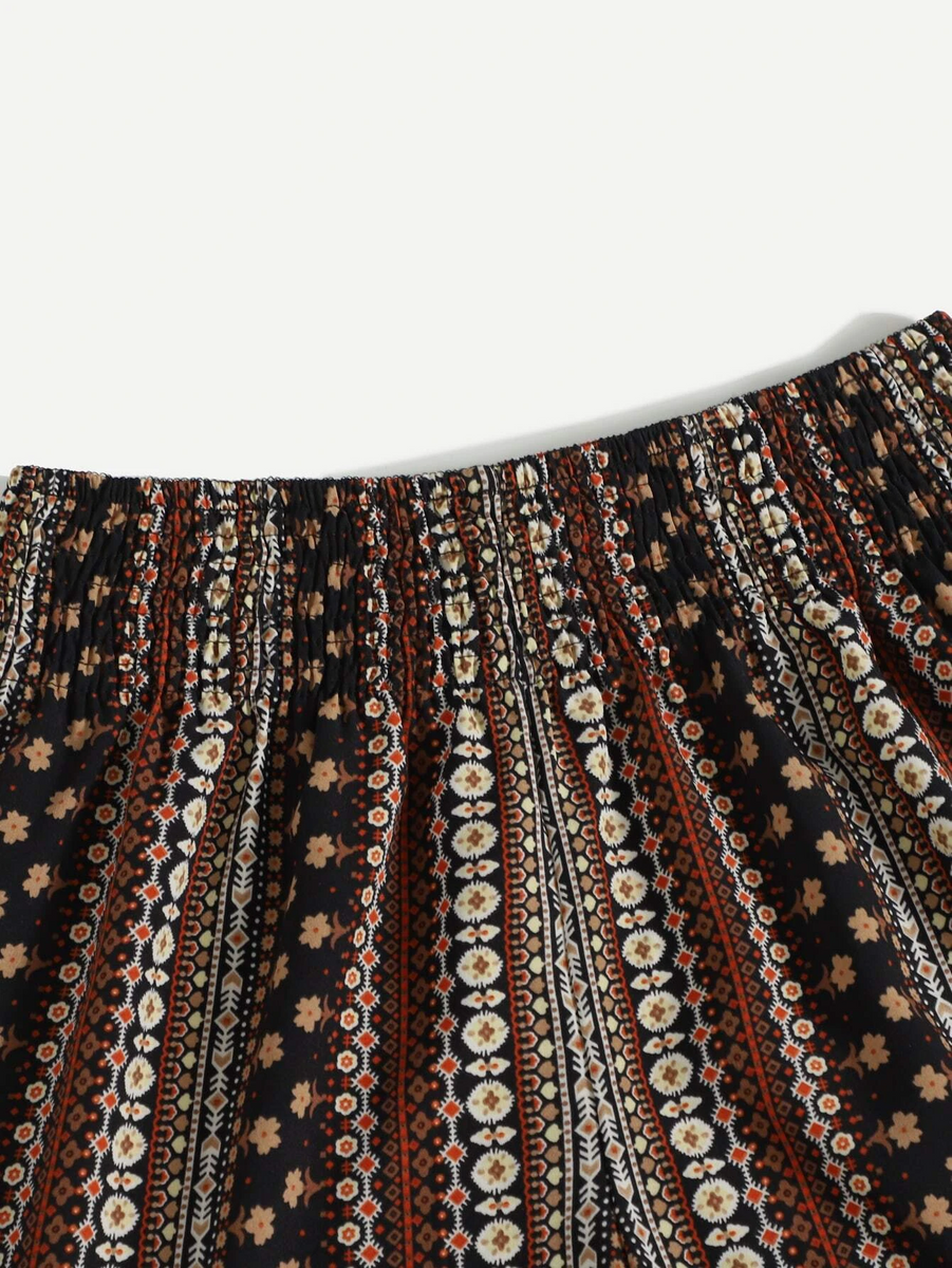 Chante Shorts