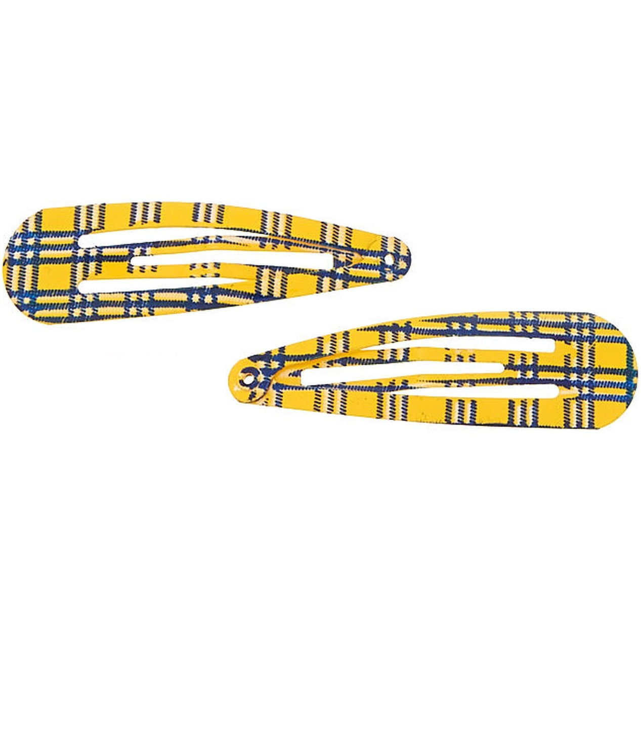 CHER Hair Clips - 2 pack
