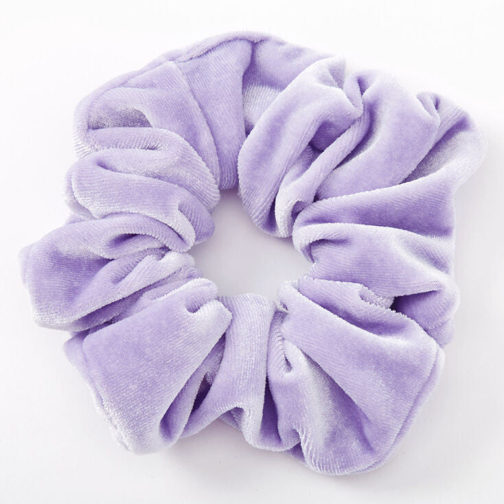 DARLA Hair Scrunchie