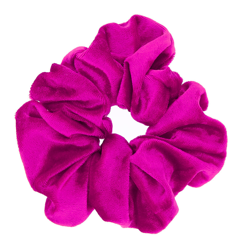 DARLA Hair Scrunchie
