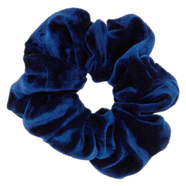 DARLA Hair Scrunchie