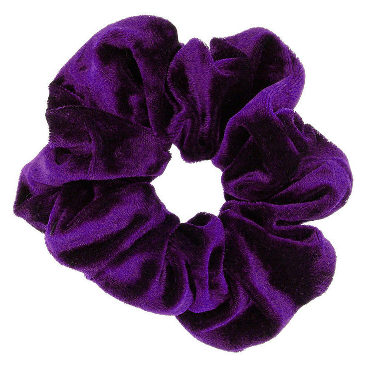 DARLA Hair Scrunchie