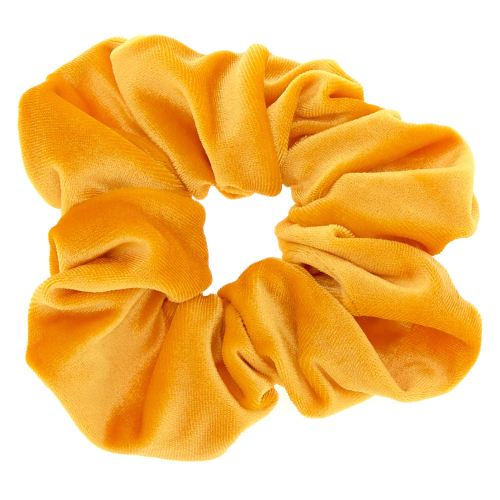 DARLA Hair Scrunchie