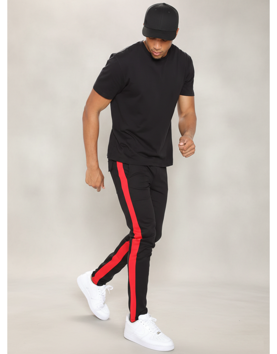 DYLAN Sweatpants