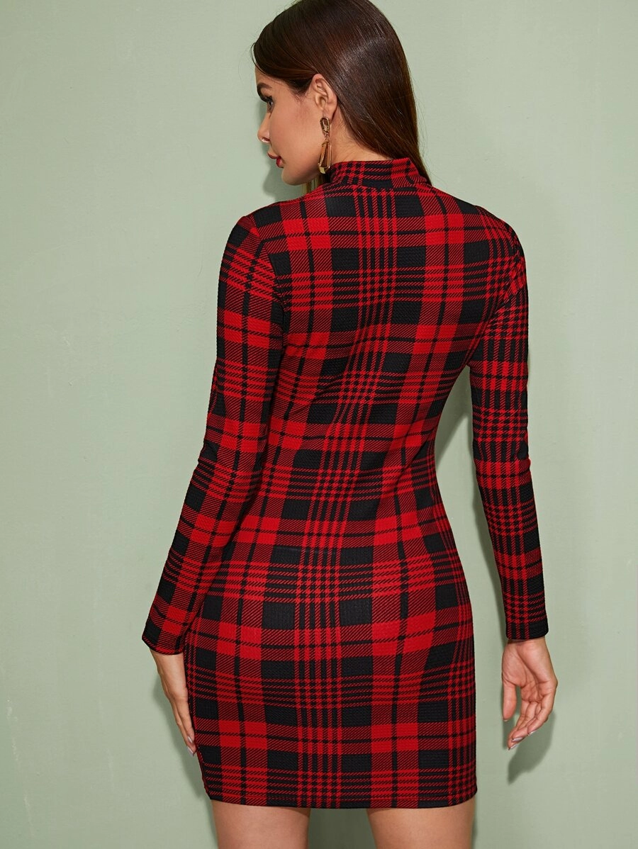 ELLA Dress