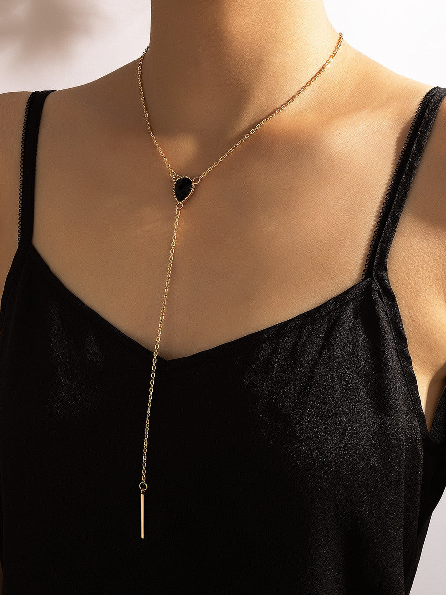 GUINEVERE Necklace