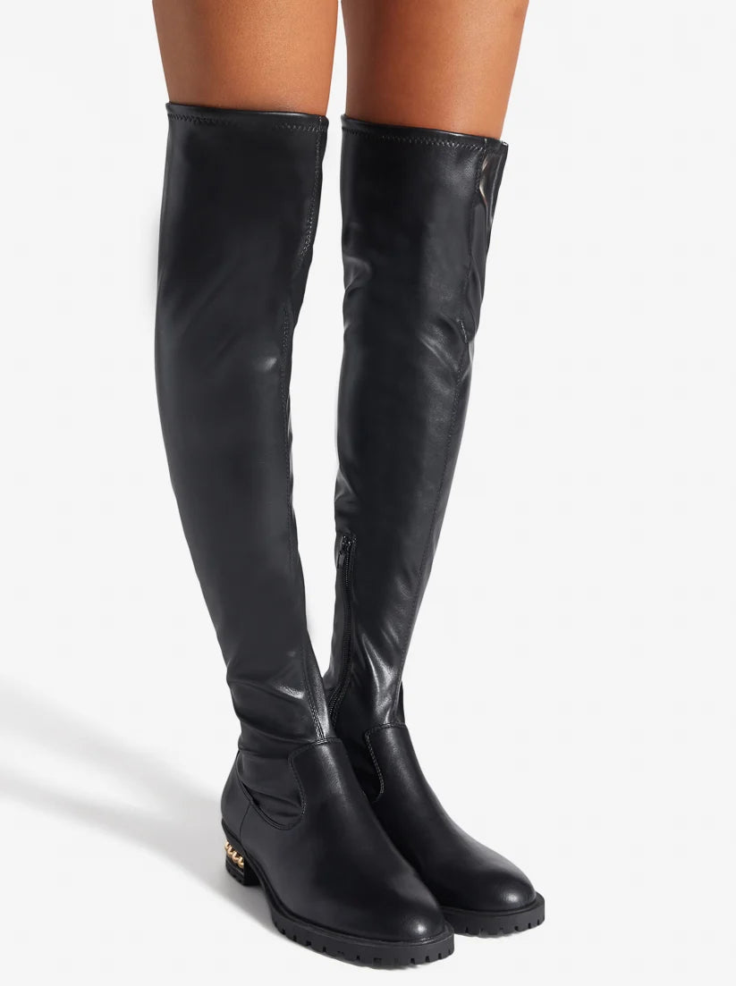 GWEN Boots