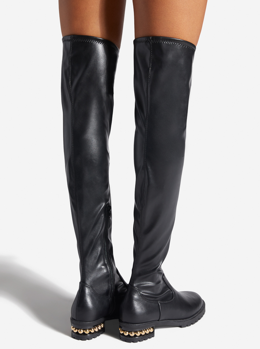 GWEN Boots