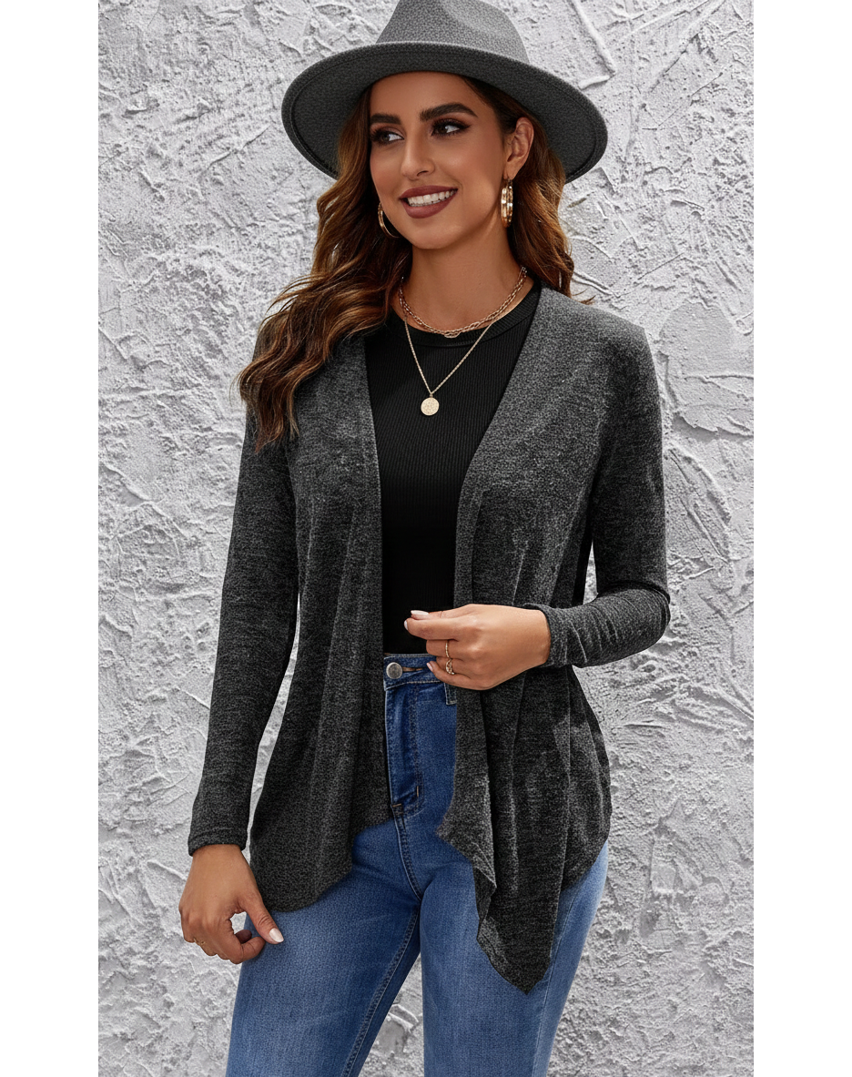 HILDA Cardigan