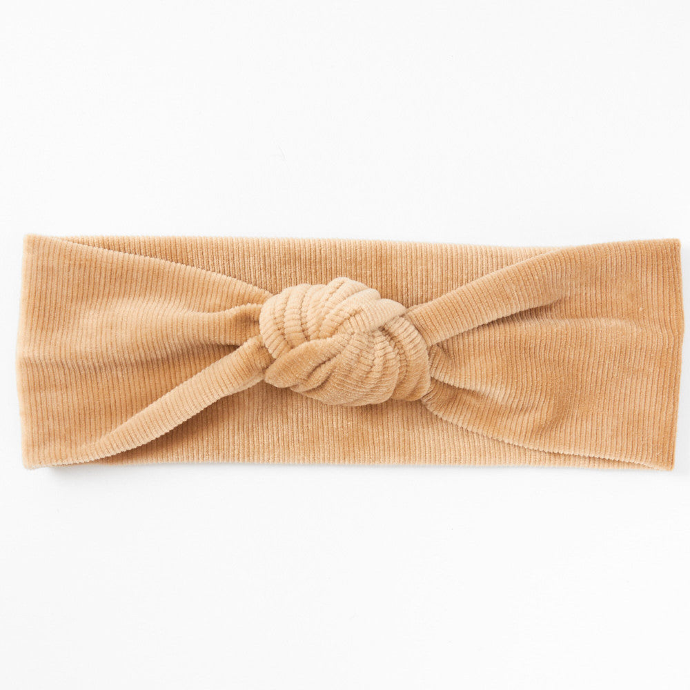 KELSEY Headband Wrap