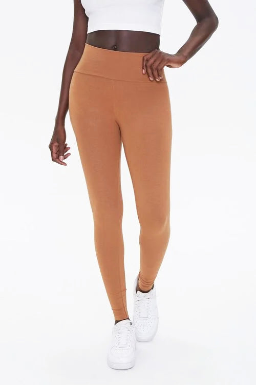 KERRY Leggings