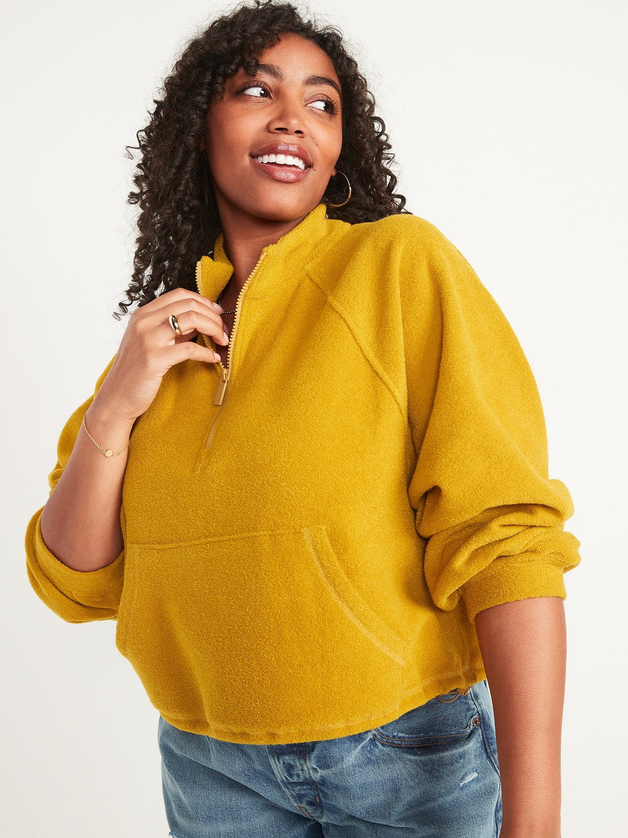 KINA Pullover