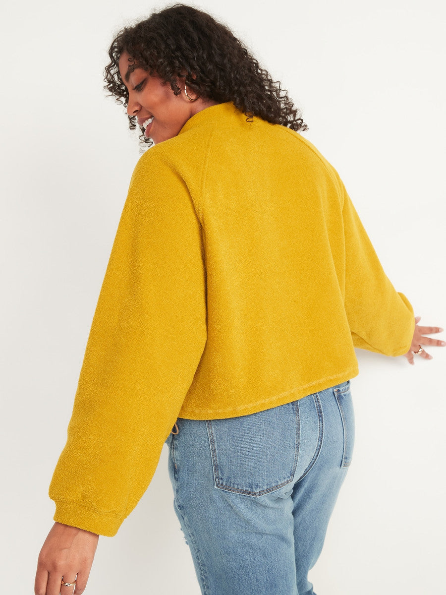 KINA Pullover