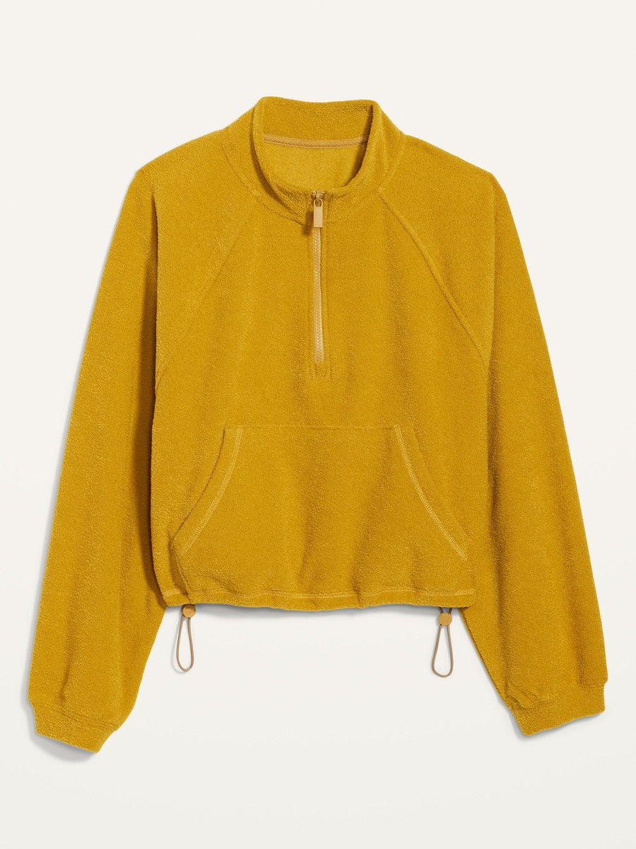 KINA Pullover