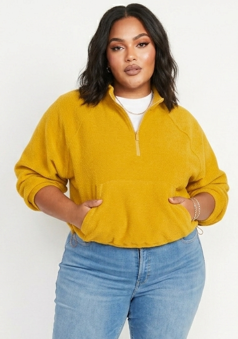 KINA Pullover