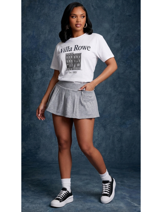 KIVA Skirt