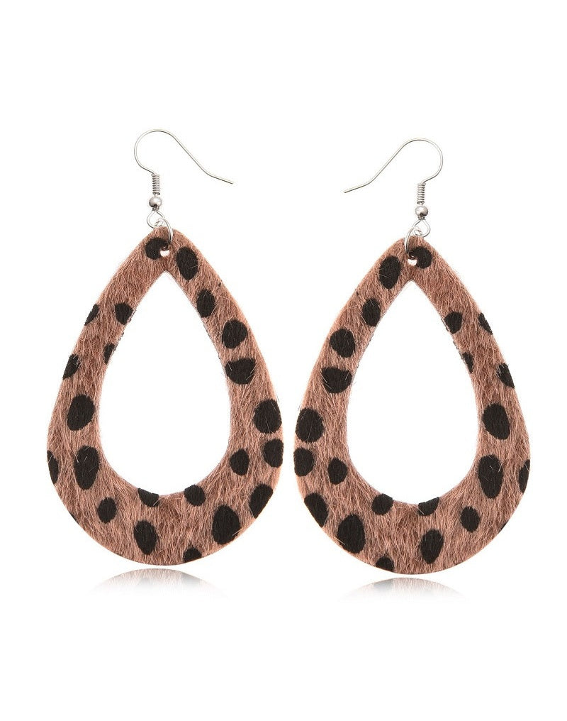 LARA Earrings