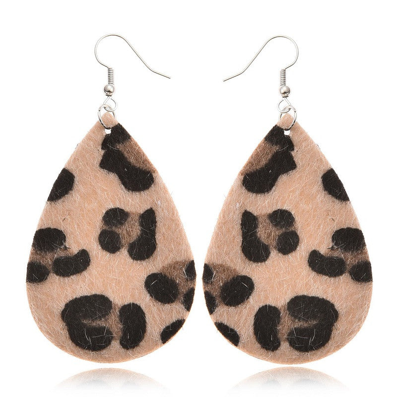 LARA Earrings