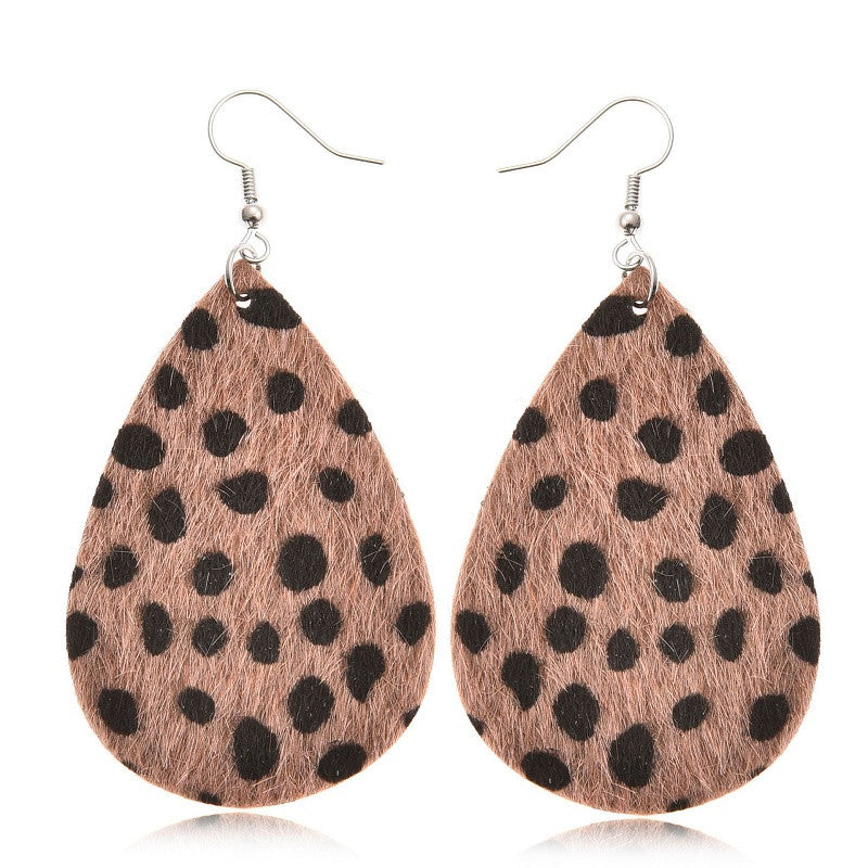LARA Earrings