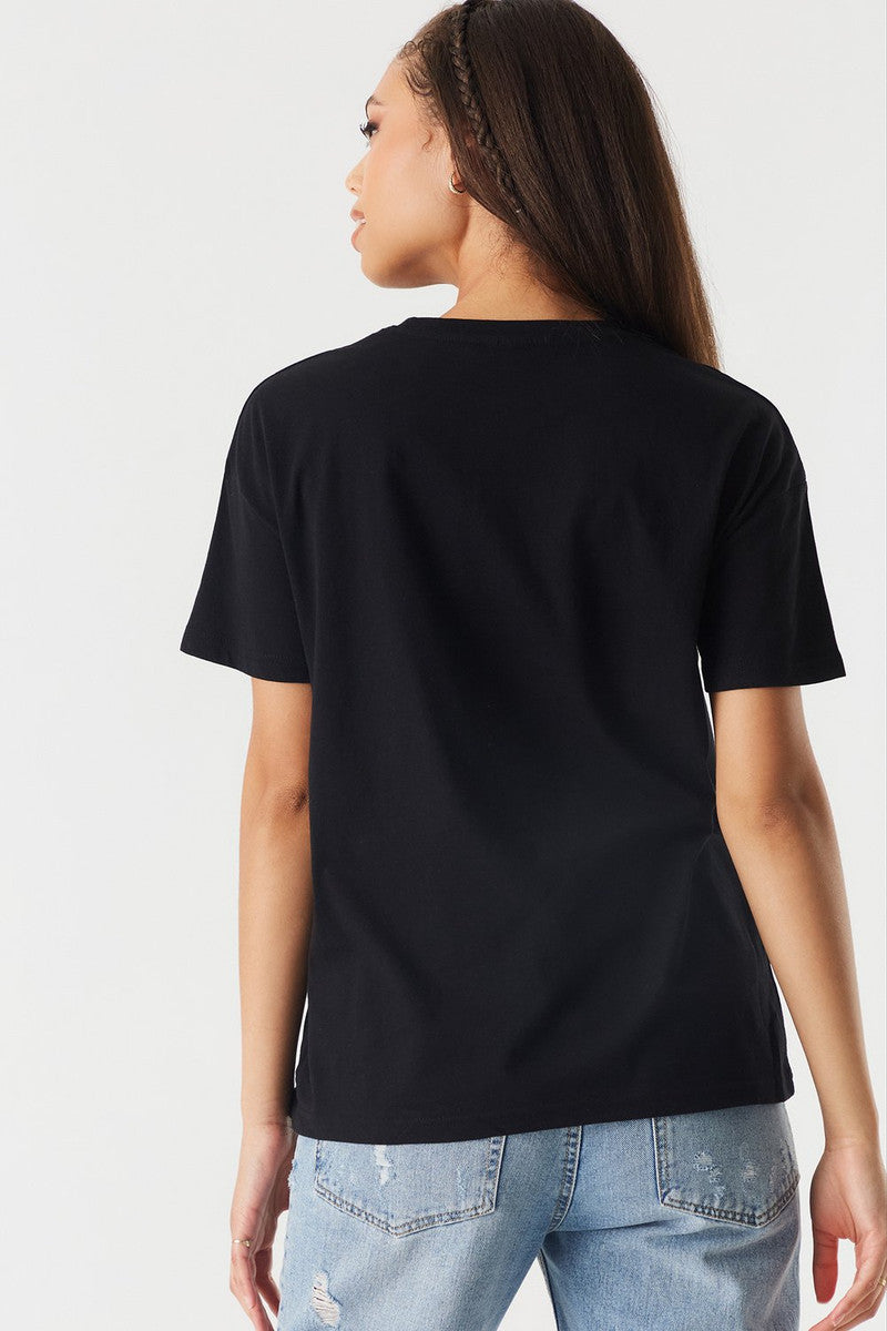LEGENDARY Graphic Tee